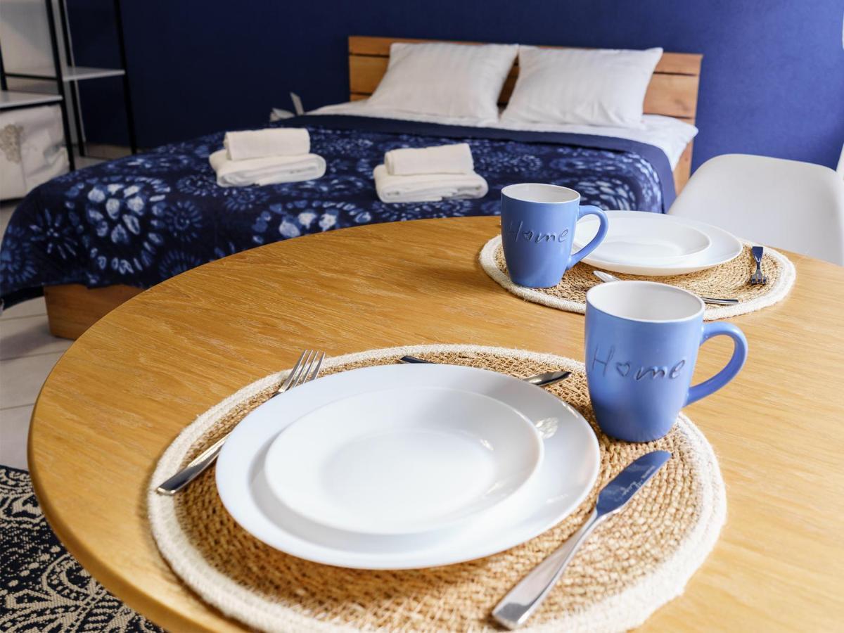 Charming Apartments In The Heart Of Lviv - Valova, Nasypna Str Zewnętrze zdjęcie