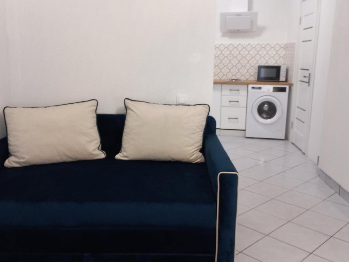 Charming Apartments In The Heart Of Lviv - Valova, Nasypna Str Zewnętrze zdjęcie