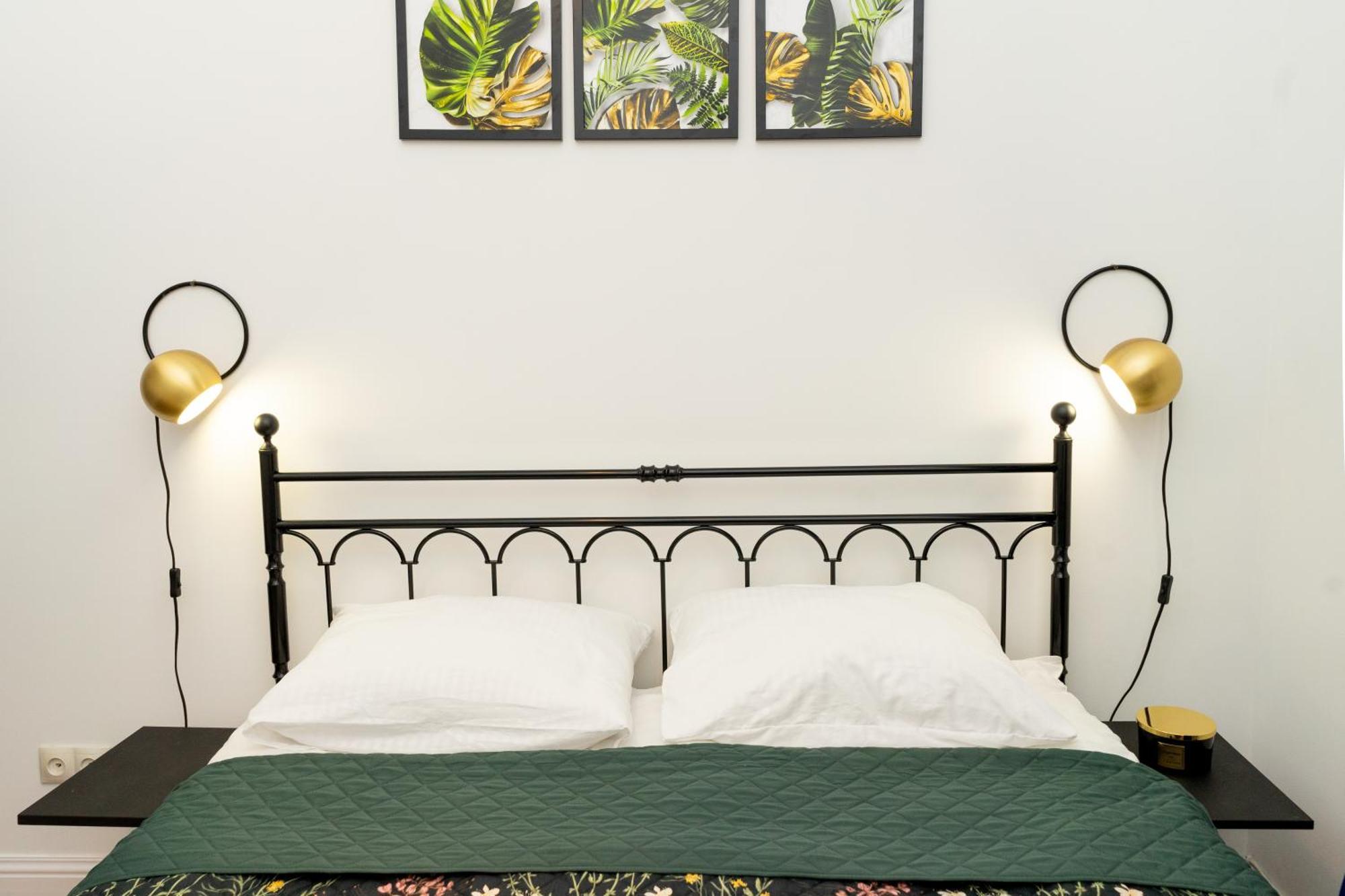 Charming Apartments In The Heart Of Lviv - Valova, Nasypna Str Zewnętrze zdjęcie