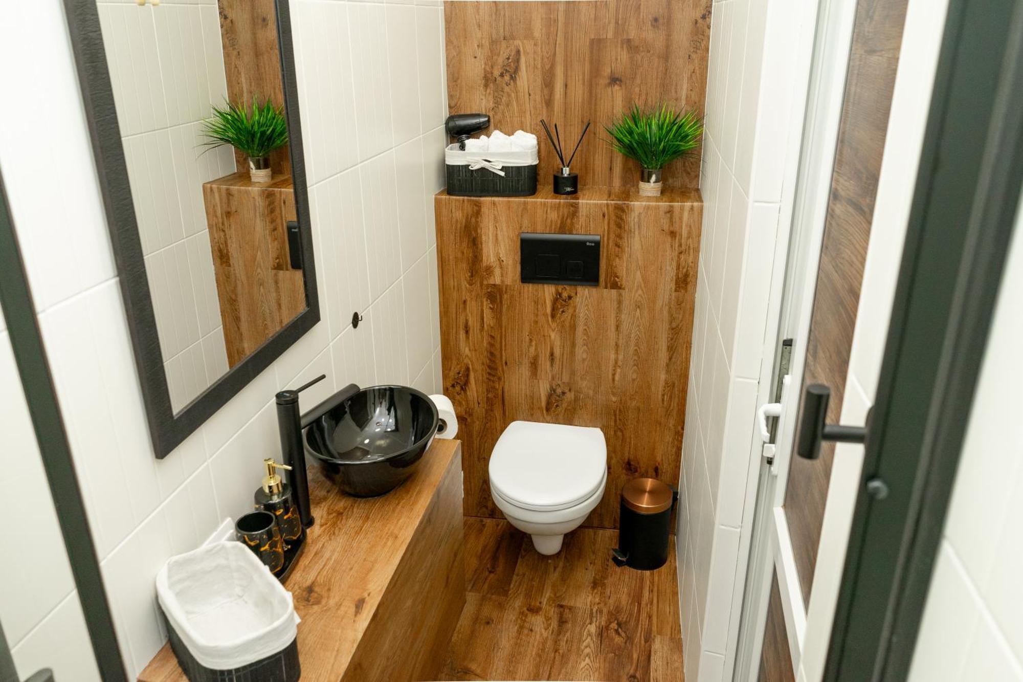 Charming Apartments In The Heart Of Lviv - Valova, Nasypna Str Zewnętrze zdjęcie