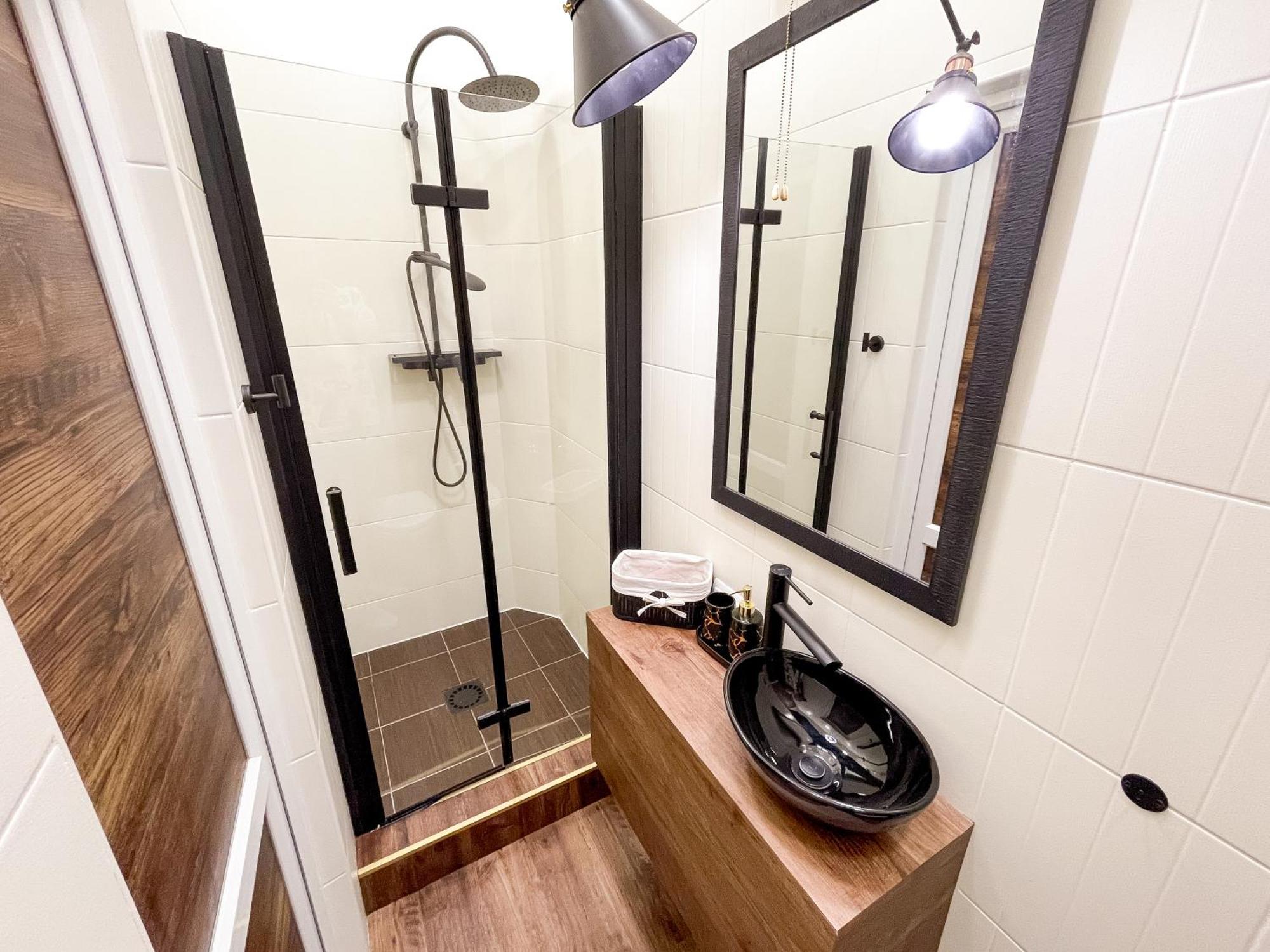 Charming Apartments In The Heart Of Lviv - Valova, Nasypna Str Zewnętrze zdjęcie
