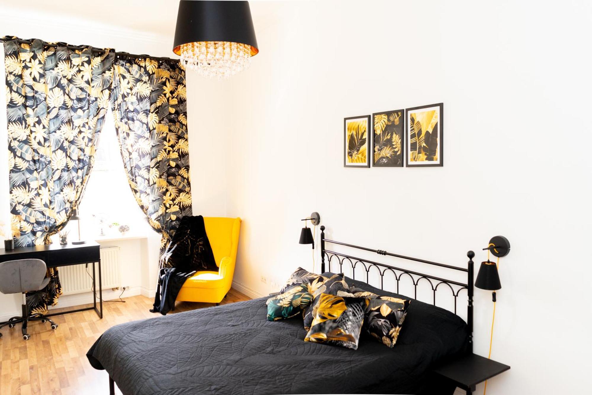 Charming Apartments In The Heart Of Lviv - Valova, Nasypna Str Zewnętrze zdjęcie