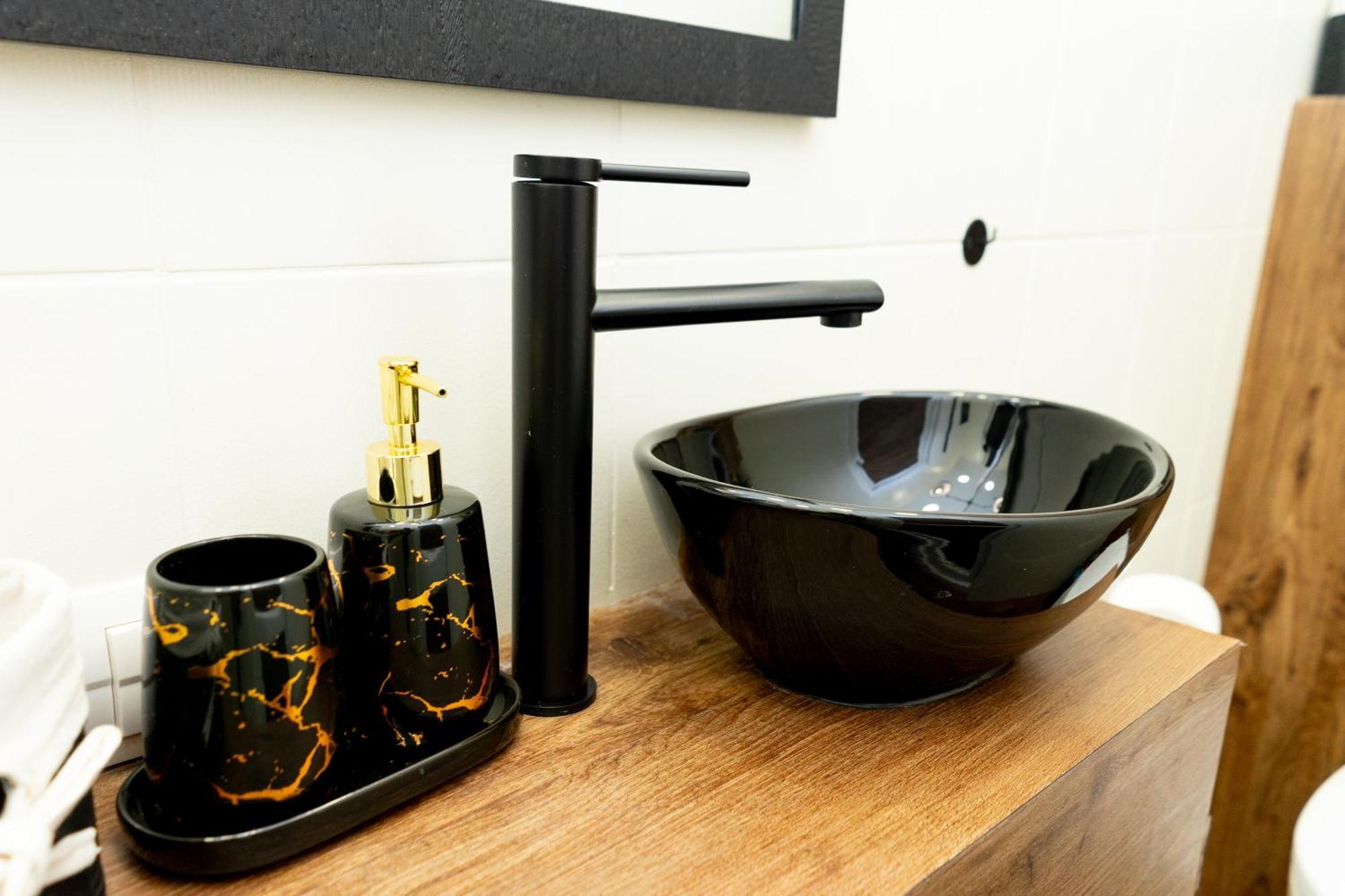 Charming Apartments In The Heart Of Lviv - Valova, Nasypna Str Zewnętrze zdjęcie