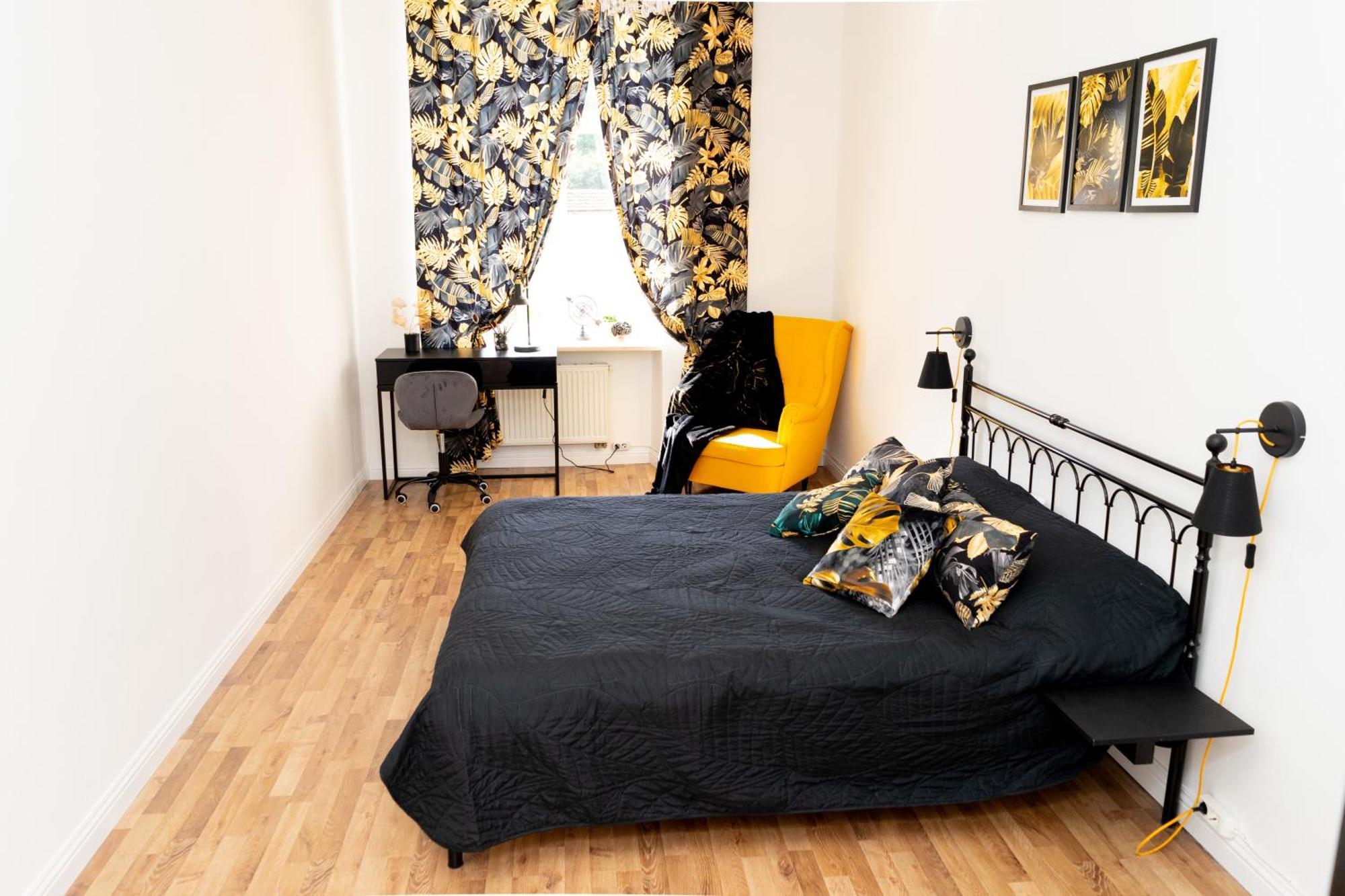 Charming Apartments In The Heart Of Lviv - Valova, Nasypna Str Zewnętrze zdjęcie