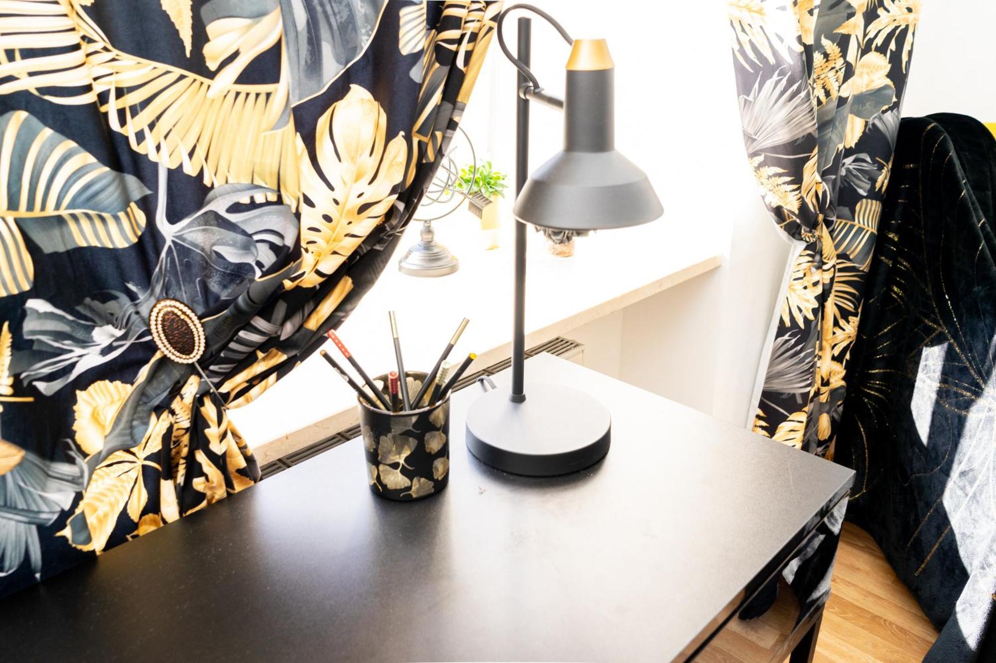 Charming Apartments In The Heart Of Lviv - Valova, Nasypna Str Zewnętrze zdjęcie