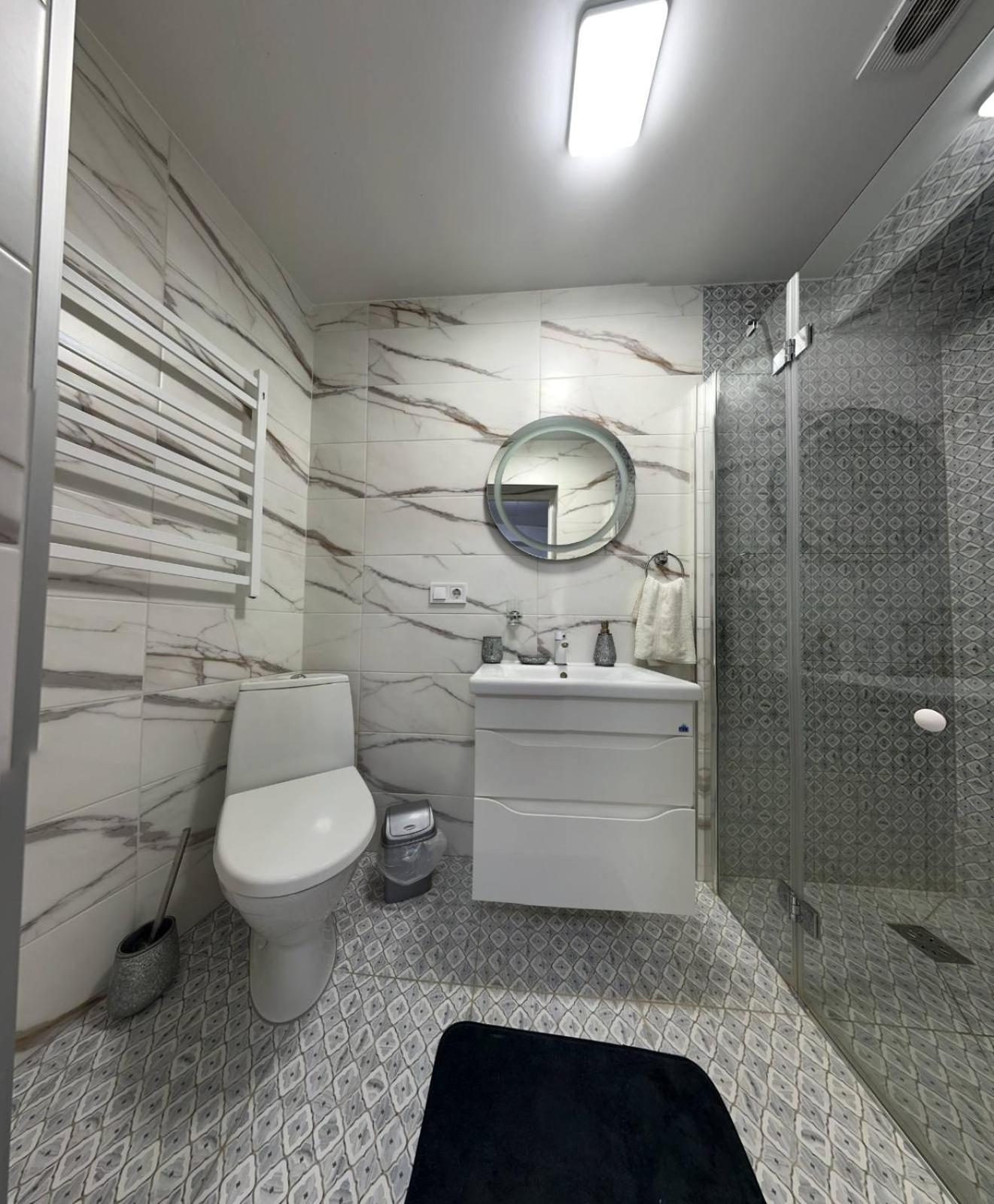 Charming Apartments In The Heart Of Lviv - Valova, Nasypna Str Pokój zdjęcie